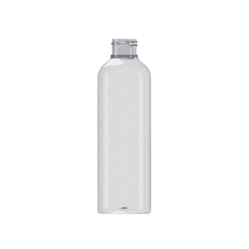 Flasche PET 150ml, 75 Stück